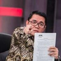 menakar-hak-imunitas-anggota-dewan-plus-dan-minusnya