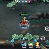 lokapala-moba-game-lokal-yang-berkembang-semakin-baik-nih