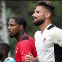 milanisti-kaskus--a-c-milano-21-22--tutta-la-speranza--qui---part-1