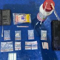 satresnarkoba-polresta-padang-ringkus-pengedar-sabu