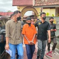 diduga-cabuli-tiga-anak-pria-70-diamankan-polres-bukittinggi