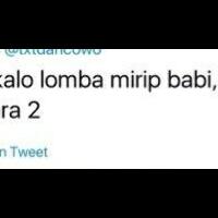 kabar-buruk-harga-minyak-goreng-bakal-terus-terusan-mahal