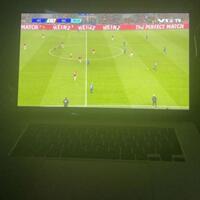 milanisti-kaskus--a-c-milano-21-22--tutta-la-speranza--qui---part-1