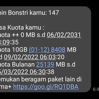 community-internet-three-3---part-4