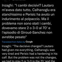 fc-internazionale-milano-2021-22--interistikaskus--campioni-ditalia