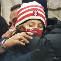 milanisti-kaskus--a-c-milano-21-22--tutta-la-speranza--qui---part-1