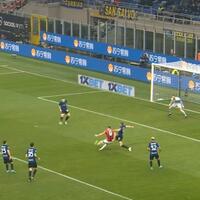 milanisti-kaskus--a-c-milano-21-22--tutta-la-speranza--qui---part-1