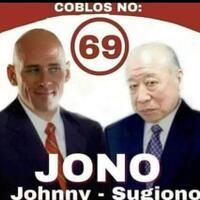 kabar-buruk-harga-minyak-goreng-bakal-terus-terusan-mahal