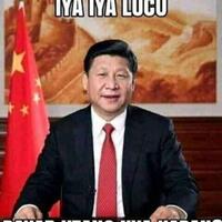 mengapa-barang-made-in-china-ada-di-mana-mana