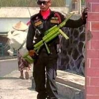 daging-babi-mahal-konsumen-di-thailand-kini-beralih-ke-buaya