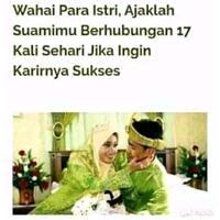 berapa-lama-durasi-hubungan-seks-yang-ideal