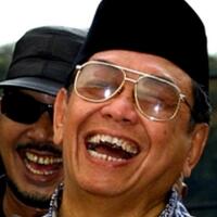 kenapa-tahun-baru-imlek-selalu-jatuh-pada-bulan-januari-februari