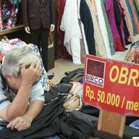 perayaan-imlek-tahun-ini-dinilai-tidak-berpengaruh-signifikan-bagi-ekonomi