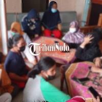 geger-bank-plecit-arogan-di-wonogiri-nasabah-diduga-dianiaya-sampai-keguguran