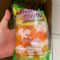 jual-jelly---agar---agar-bermotif-merek-jelly-jelly-2000