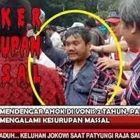 konflik-negeri-adat-pelauw-dan-kariu-siapa-yang-sesungguhnya-perusuh