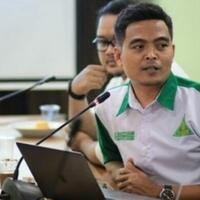 sayangkan-bnpt-minta-maaf-usai-sebut-198-pesantren-terafiliasi-terorisme-gp-ansor