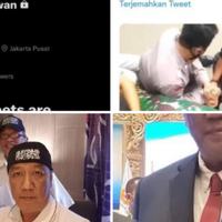 bongkar-identitas-pemfitnah-jokowi-yusuf-muhammad-kepalanya-dipasang-kalimat-suci