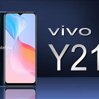 vivo-y21a-indonesia-review-harga-dan-spesifikasinya