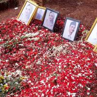 makam-almarhumah-vanessa-angel-dikabarkan-akan-dipindahkan-apakah-boleh-dalam-islam