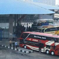 lebih-dekat-dengan-3-ragam-terminal-bus-indonesia