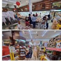 viral-wisatawan-lanjut-jalan-jalan-meski-terpapar-omicron