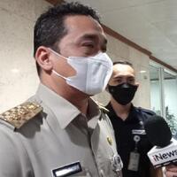 lelang-tendar-sirkuit-formula-e-disorot-wagub-dki-sudah-sesuai-tahapan