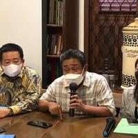 ceo-smart-aviation-soal-hanggar-di-malinau-kami-rugi-tapi-selama-ini-enggak-bersuara