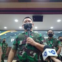 ksad-cerita-perintah-ke-danpuspomad-soal-pelapornya-foto-satu-satu-mukanya