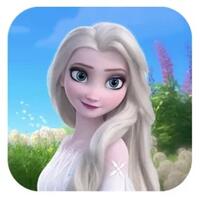 rekomendasi-game-offline-seru-untuk-perempuan