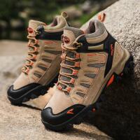 5-rekomendasi-sepatu-hiking-harga-di-bawah-500-ribu-yang-bagus-dan-kuat