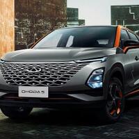 heboh-pesaing-honda-hr-v-di-iims-2022