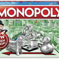 belajar-finansial-di-permainan-monopoli