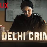 delhi-crime---netflix-tv-series-2019