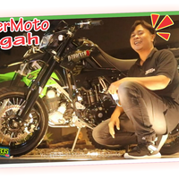 lebih-dekat-dengan-kawasaki-d-tracker-x-tahun-2022