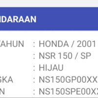 informasi-keaslian-surat2-honda-nsr-sp-2001