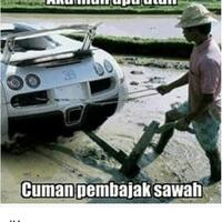 6-perbedaan-mencolok-orang-kaya-baru-vs-orang-kaya-lama