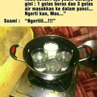 stop-main-handphone-di-jalanan-waspadai-bahaya-yang-mengancam-keselamatan