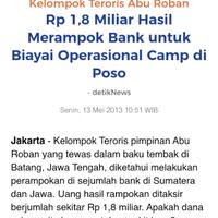 alasan-kenapa-di-indonesia-jarang-terjadi-perampokan-bank-seperti-di-film-hollywood