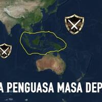 pax-indonesiana-is-coming