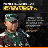 saat-jenderal-dudung-bicara-sosok-jokowi-bahar-smith-rizieq-shihab-hingga-takdir