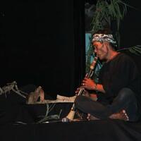 mengenal-alat-musik-tradisional-toleat-asal-subang