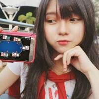 s-e-n-s-o-r-reinkarnasi-zynga-poker