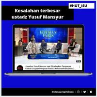 isu-si-utadz-kondang-ust-yusuf-mansur