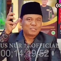 tak-diizinkan-hadir-di-masjid-purbalingga-gus-nur-dilarang-bupati