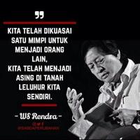 dudung-cak-nun-sebut-tuhan-bukan-orang-arab-uah-benarkan-belum-ada-orang-arab-ngaku