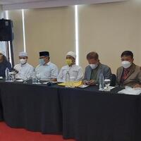 dilaporkan-ke-puspom-jenderal-dudung-minta-danpusom-foto-pelapornya-biar-kita-tahu