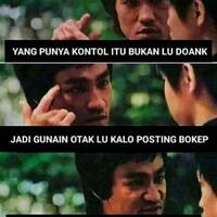 briptu-c-hilang-diduga-terkait-video-asusila-kombes-jules-bilang-begini