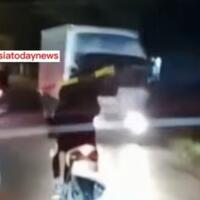 marak-bocah-freak-bikin-onar-di-jalanan-orang-tua-miliki-tanggung-jawab-untuk-ini