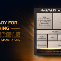 mediatek-resmi-merilis-chipset-kelas-flagship-dimensity-9000